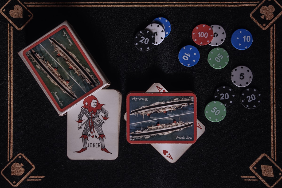 Live Casino SKY88