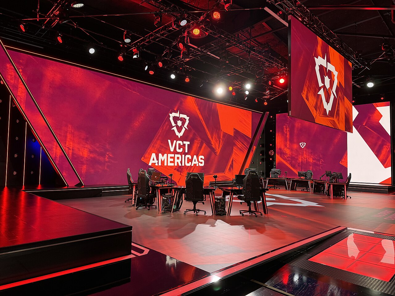 Esports SKY88